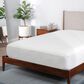 Bedgear Dri-Tec Split King Mattress Protector, , large