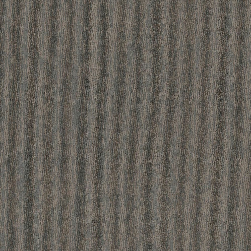 Engineered Floors Cabled Gateway 24" x 24" Carpet Tile, , large