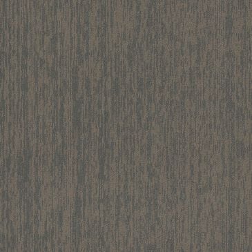 Engineered Floors Cabled Gateway 24" x 24" Carpet Tile, , large