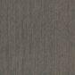 Engineered Floors Cabled Gateway 24" x 24" Carpet Tile, , large