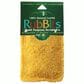 Joie Rubbits Natural Multi Purpose Scrubber Assortment, , large