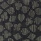 Milliken Brand Code 1751W Atlantic City Rough Rider  32oz, , large
