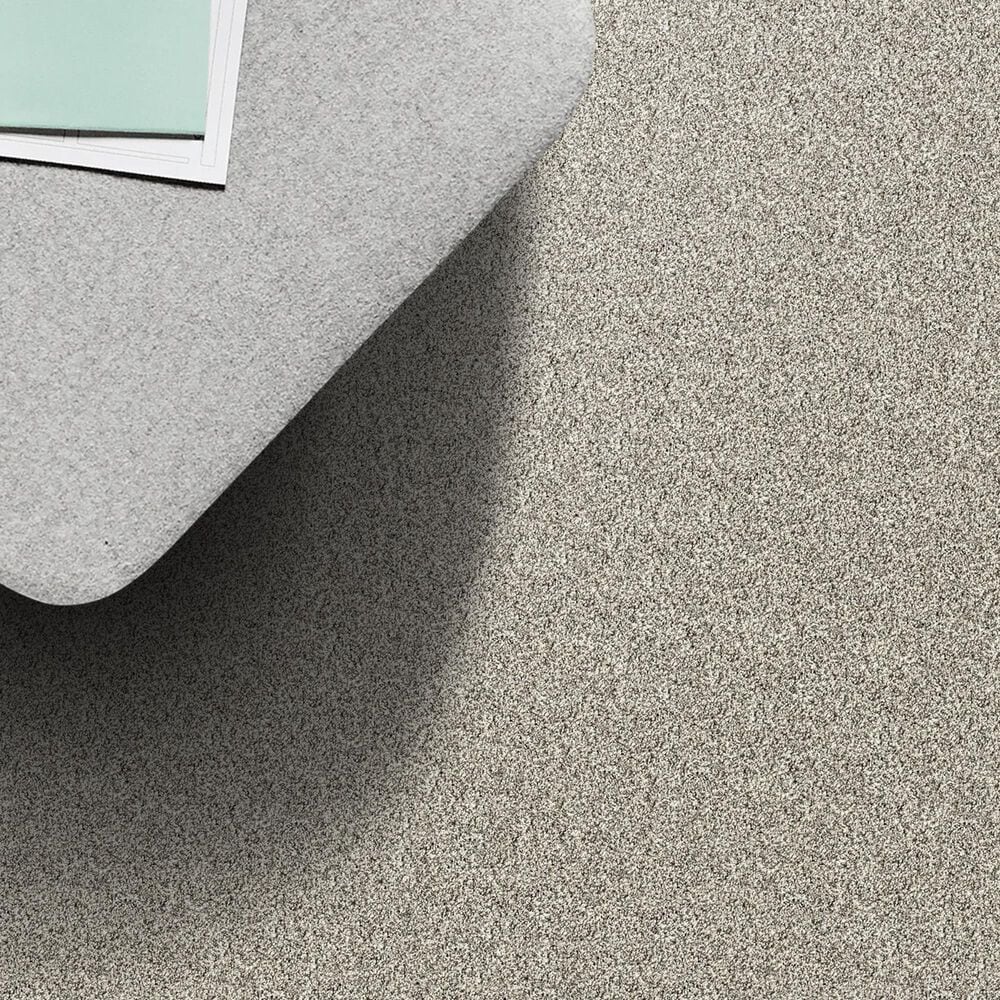 Godfrey-Hirst Candor Carpet in Harmony, , large