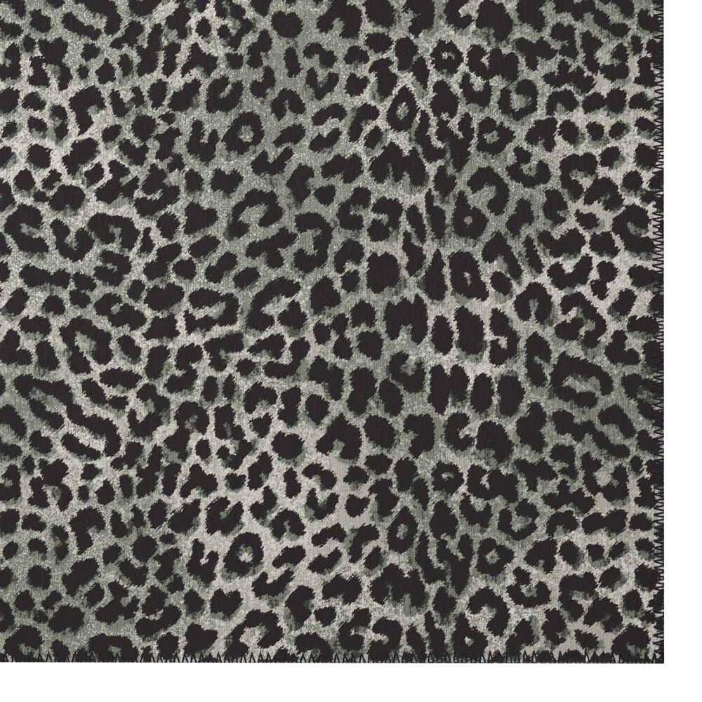 Dalyn Rug Company Mali ML2 2&#39;3&quot; x 10&#39; Midnight Indoor/Outdoor Performance Runner, , large