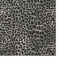 Dalyn Rug Company Mali ML2 2"3" x 10" Midnight Indoor/Outdoor Performance Runner, , large