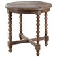 Uttermost Samuelle End Table, , large