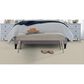 Masland Festivities Carpet in French Vanilla, , large