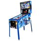 Stern Pinball Star Wars Fall of The Empire Limited Edition Pinball Machine in Multicolor, , large