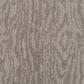 Mohawk Timberline Carpet in Quartz, , large