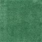 Safavieh Venus Shag 5"3" x 7"6" Green Area Rug, , large