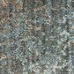 Karastan Touchstone Catarina 9"6" x 12"11" Jadeite Area Rug, , large