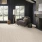 Anderson Tuftex Laken Carpet in Oyster Bar, , large