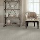 Shaw Foundations Make It Work Carpet in Heirloom, , large