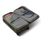 YETI Crossroads 29" Luggage in Olive, , large