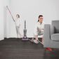 Dyson Ball Animal 3 Extra Corded Vacuum in Nickel and Silver, , large