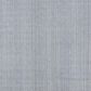 Momeni Ledgebrook LED-1 2"3" x 8" Grey Runner, , large