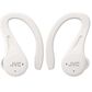JVC Sport True Wireless Earbuds in White, , large