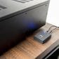 SVS Soundpath Wireless Audio Adapter, , large