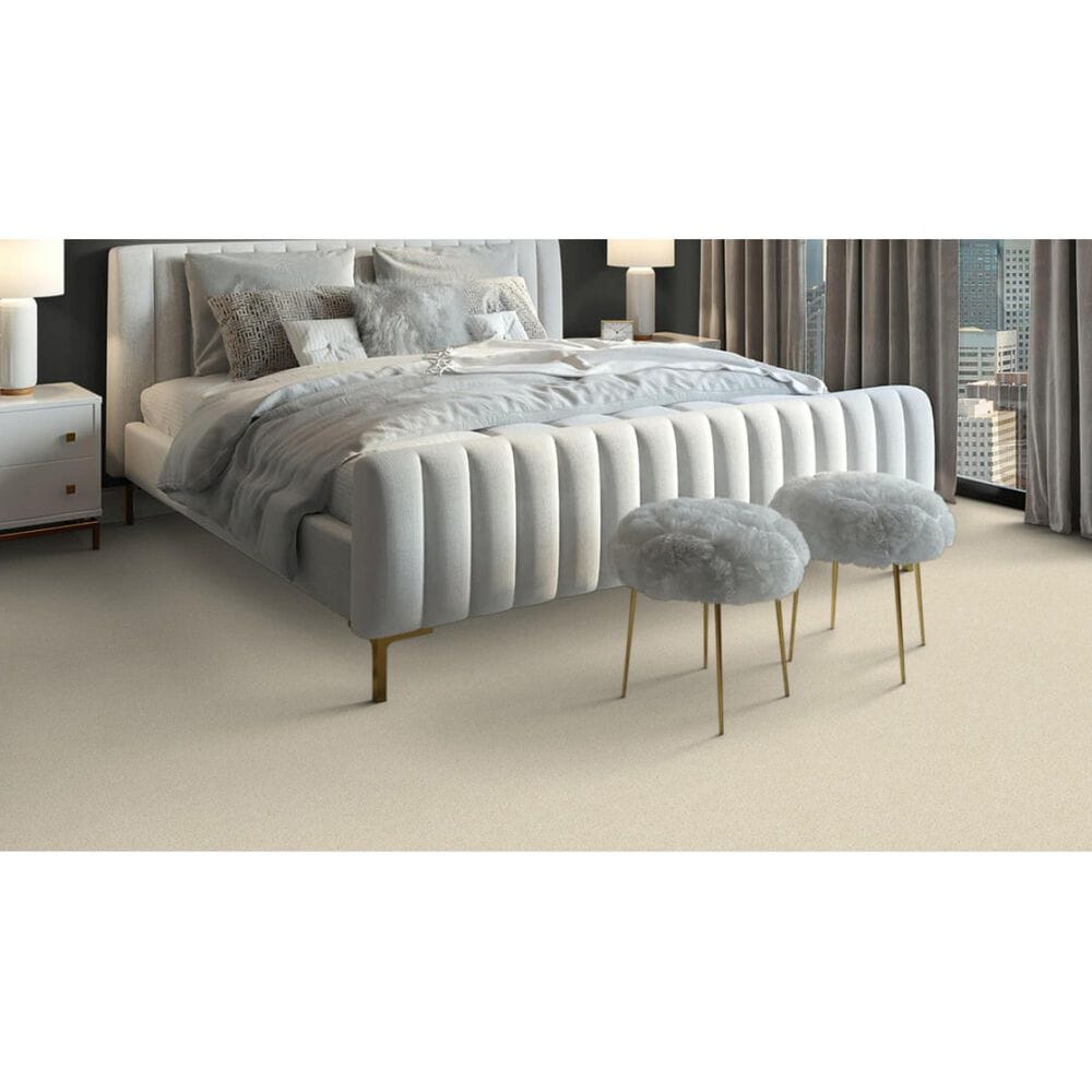Masland Brand Code Tribute Carpet in Baccarat, , large