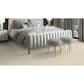Masland Brand Code Tribute Carpet in Baccarat, , large