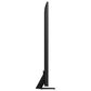 Samsung 55" 4K QLED w/Soundbar Sys, , large