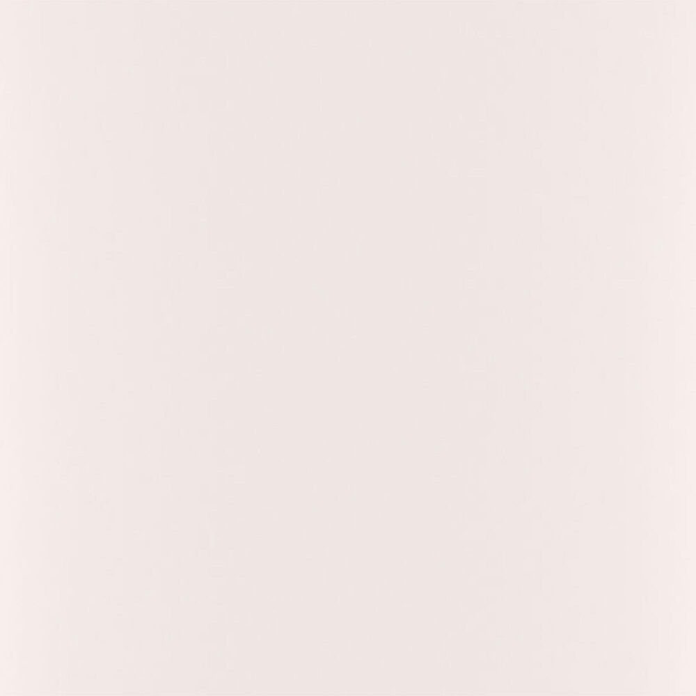 Apple Watch Series 10 GPS 42mm Rose Gold Aluminum Case with Light Blush Sport Band - S/M, , large