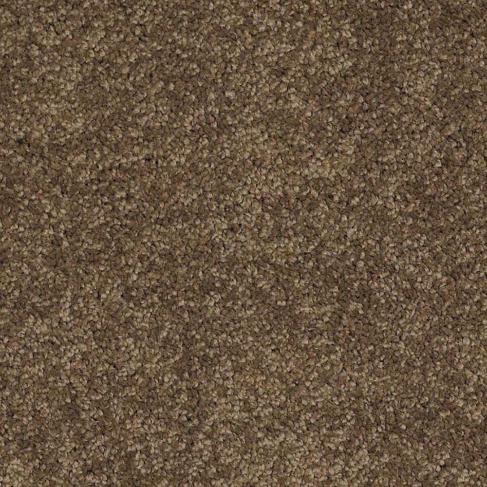Shaw Barracan Classic III Carpet in Tobacco Leaf, , large