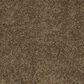Shaw Barracan Classic III Carpet in Tobacco Leaf, , large