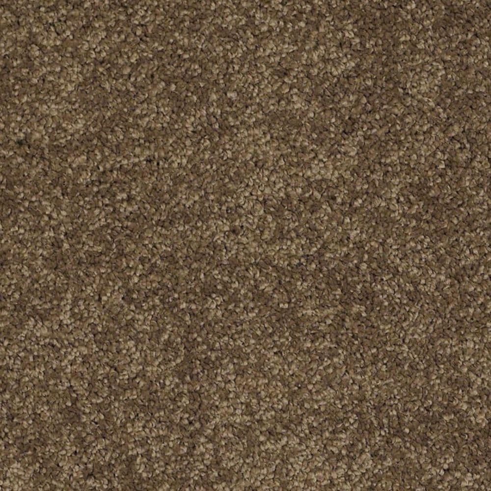Anderson Tuftex Barracan Classic III Carpet in Tobacco Leaf, , large