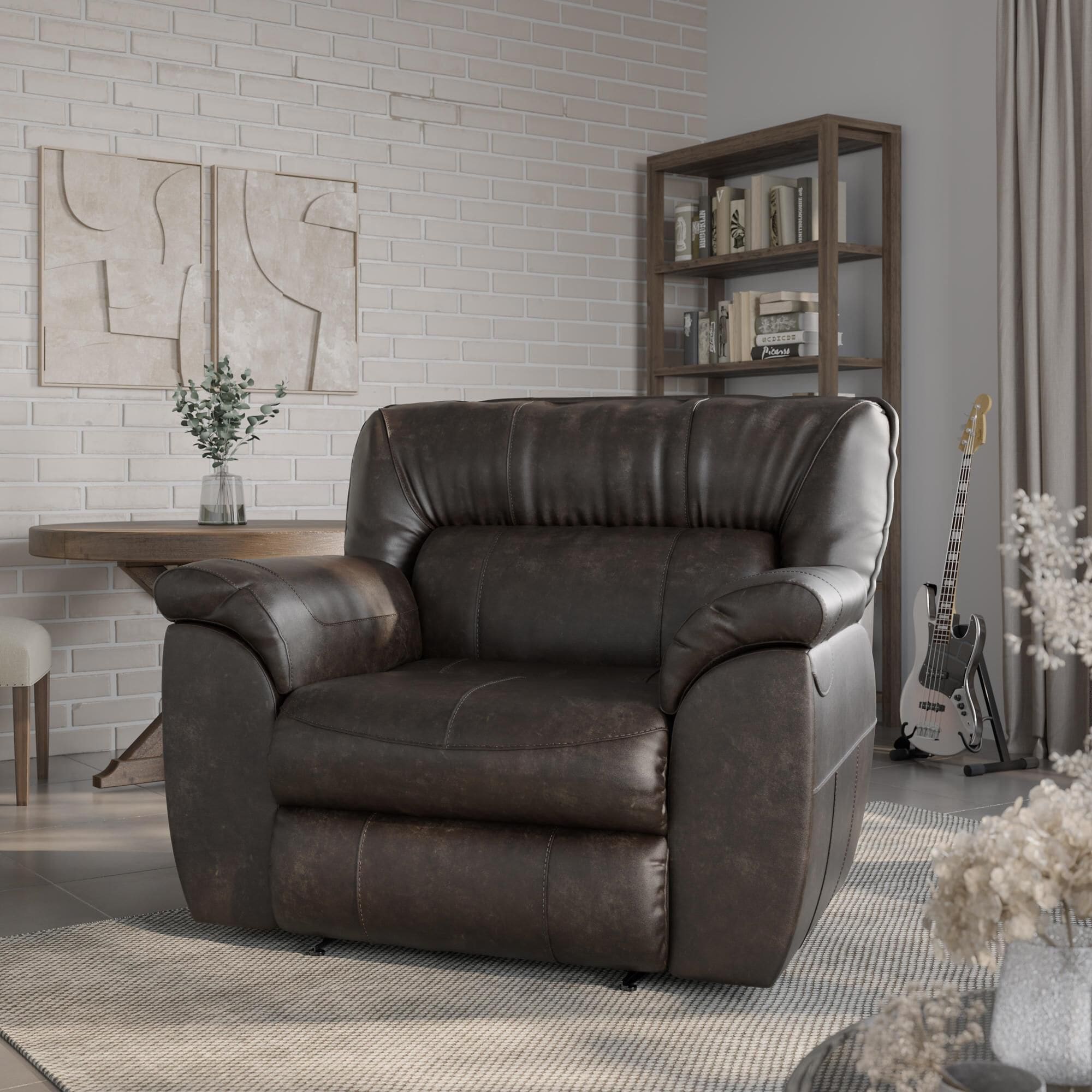 Catnapper lift chair manual clearance