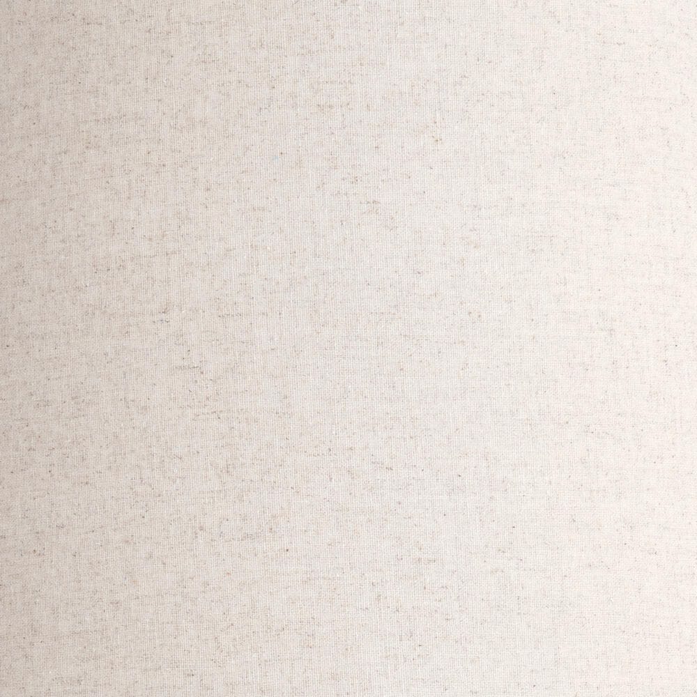 Slatehouse Vaughn Table Lamp in Bronze and Gold, , large