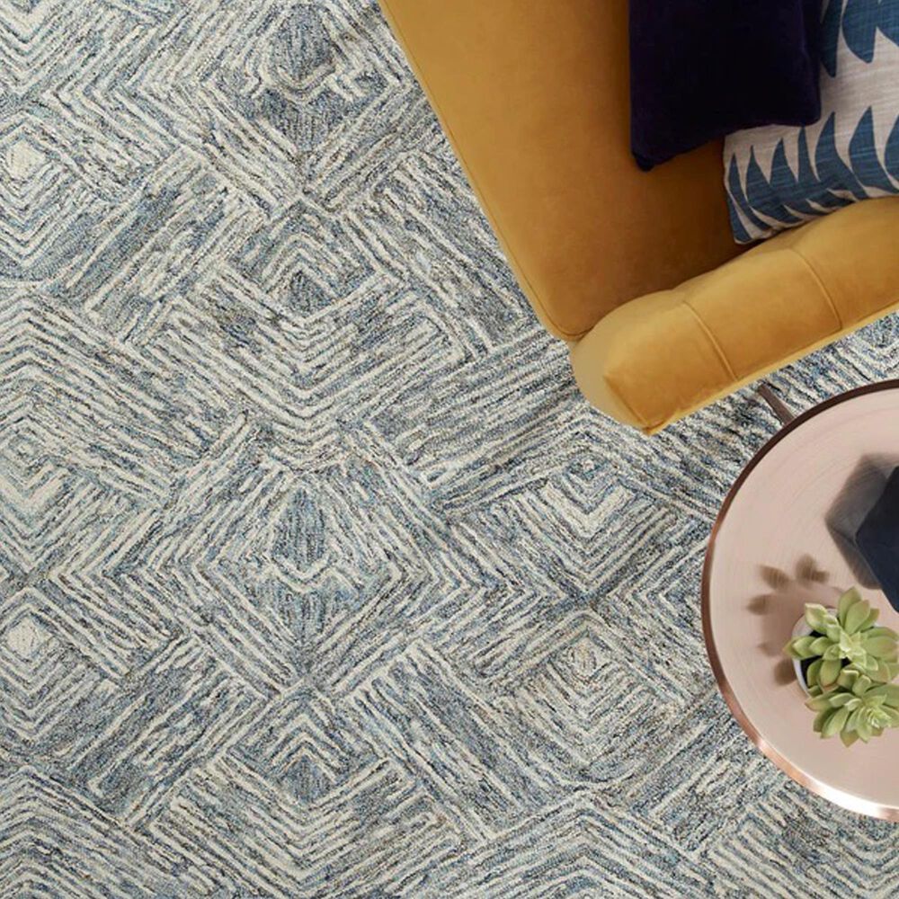 Masland Palatial Carpet in Island, , large