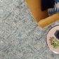 Masland Palatial Carpet in Island, , large