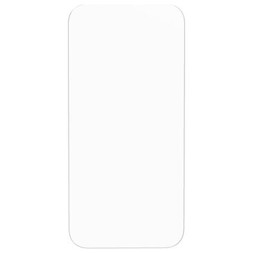 OtterBox Alpha Glass Antimicrobial Screen Protector for Apple iPhone 14 Pro in Clear, , large