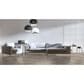 Inhaus Lamdura Visions Sydney 8" x 51" Laminate, , large