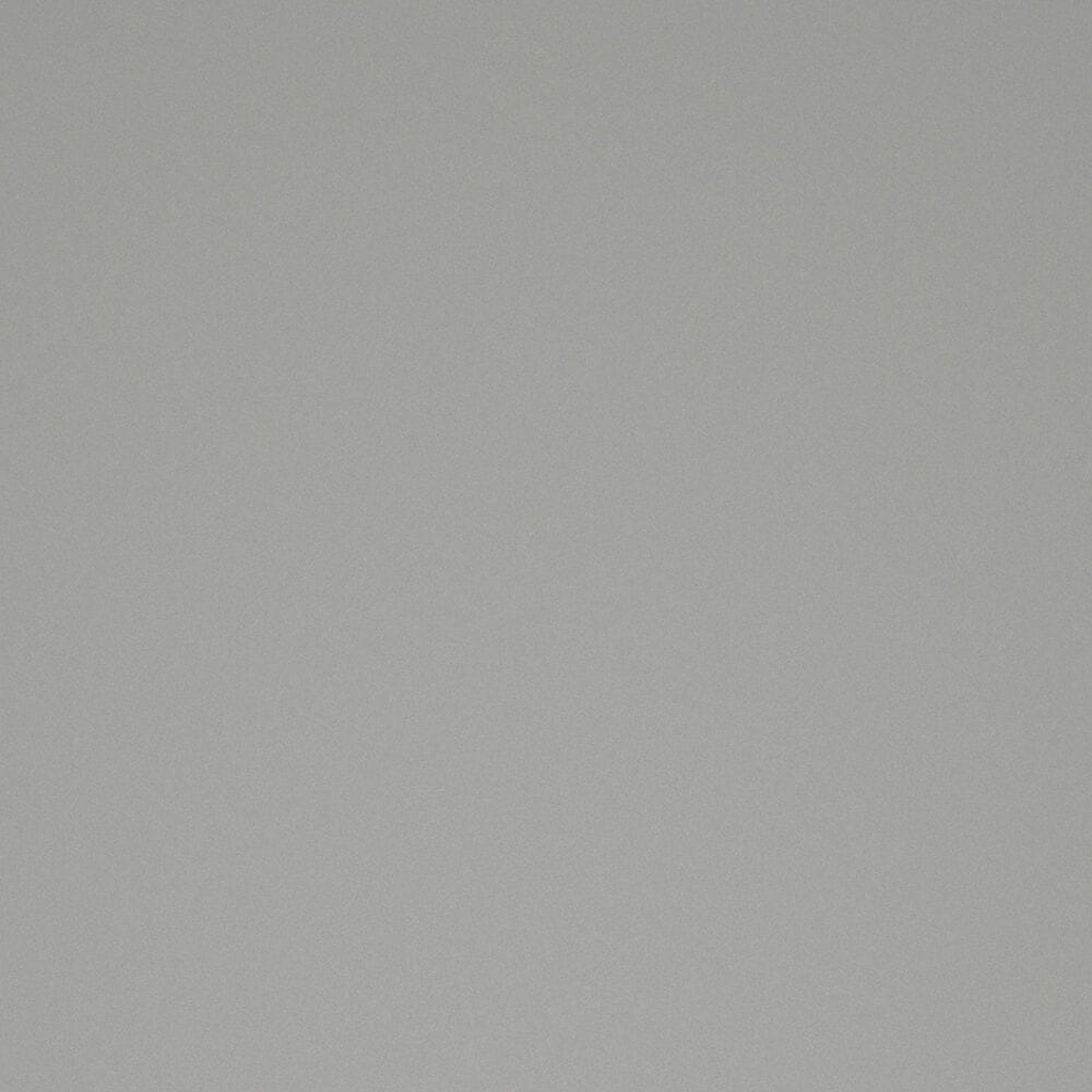 Maytag 7.4 Cu. Ft. Smart Front Load Gas Dryer with Extra Power in Classic Silver, , large