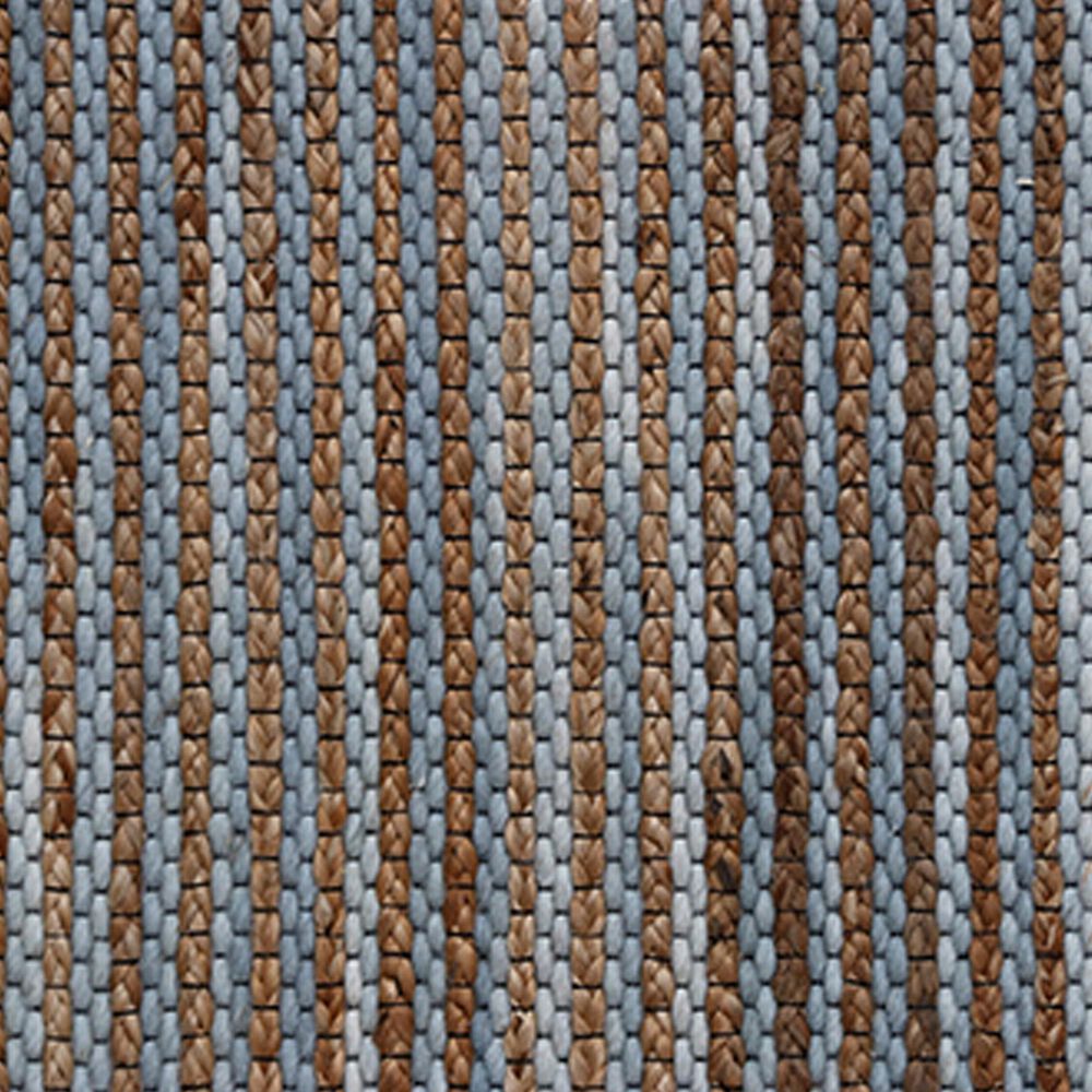 L&amp;R Resources Rondane 5&#39; x 7&#39;9&quot; Turquoise Area Rug, , large