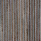 L&R Resources Rondane 5" x 7"9" Turquoise Area Rug, , large