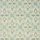 Oriental Weavers Barbados 5994J 6"7" x 9"6" Ivory and Green Area Rug, , large