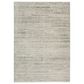 Dalyn Rug Company Regal 9" x 13"2" Mist Area Rug, , large