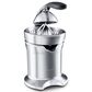 Breville 0.8 Liters Citrus Press Pro Juicer in Brushed Stainless Steel, , large