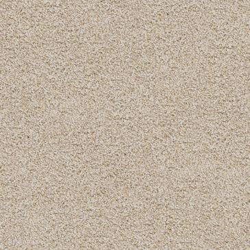 Dixie Home Herder Carpet in Bichon Frise, , large