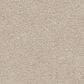 Dixie Home Herder Carpet in Bichon Frise, , large