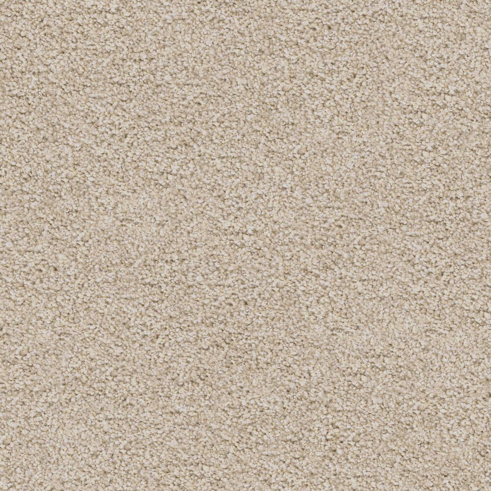 Dixie Home Herder Carpet in Bichon Frise, , large
