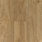Bruce Hardwood Flooring Landscape Traditions Valley Trail 8" x 48" Laminate, , large