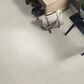 Shaw Foundations Formalize Carpet in Winters Dawn, , large