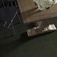 Shaw Luxuriant Carpet in Hidden Valley, , large