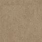 Ashley Chelsworth Stationary Sofa in Golden, , large