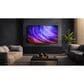 Samsung 65" Class S85H OLED 4K UHD Vision AI in Black - Smart Tizen TV (2026), , large