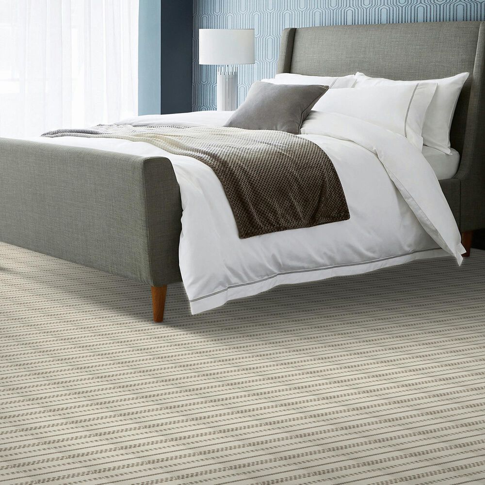 Karastan Crete Carpet in Elspeth, , large